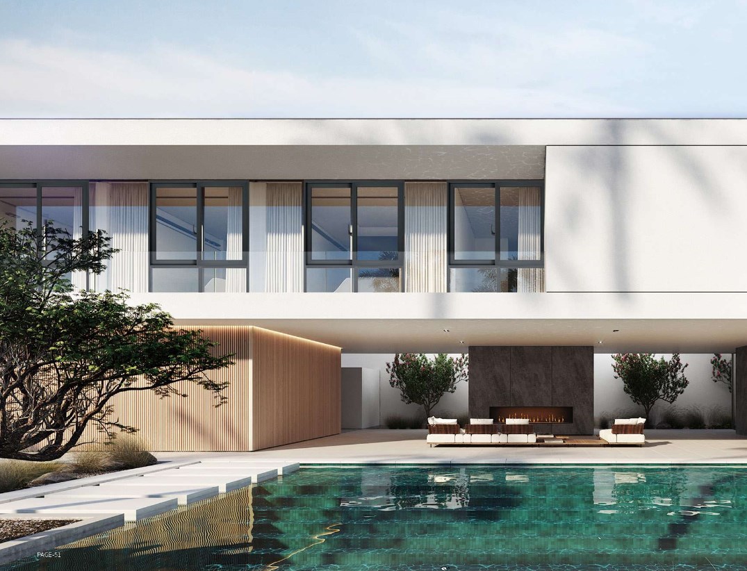 96 Non-broken Bridge Sliding Window