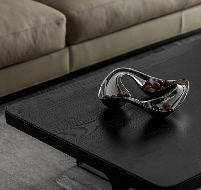 Engineered Wood Flooring