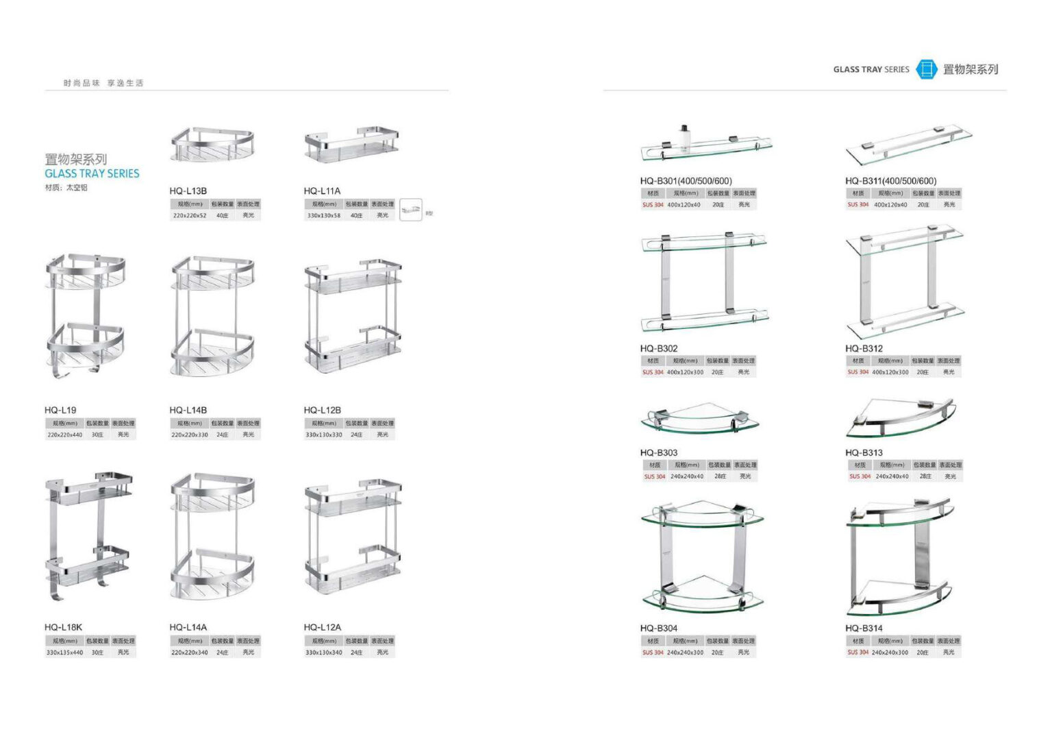 Huanan Building Materials (Shenzhen) Co., Ltd. T50AXY (II) Type Class B-15 Ceiling