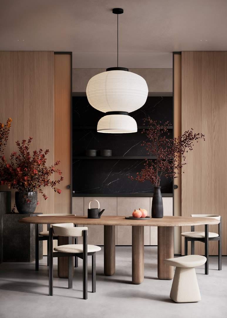 Pine Hardwood Flooring