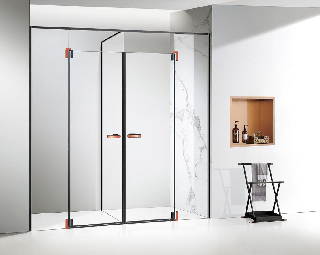 Wind and Cloud Series