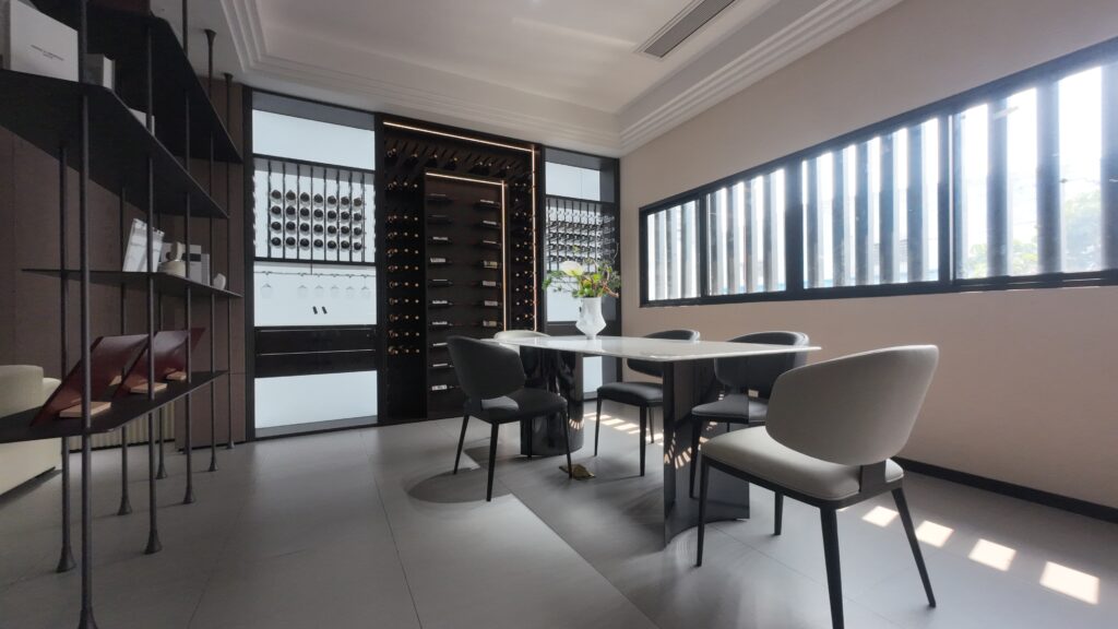 Furniture