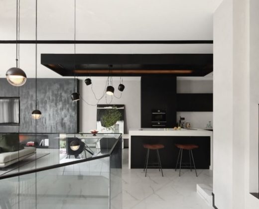Thailand-Villa2.jpg